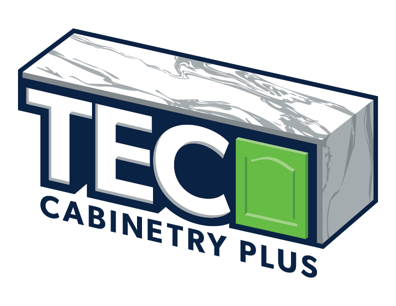TEC Cabinetry Plus