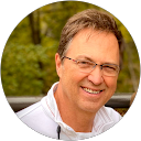 rmarkwebb profile picture