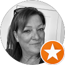 Sylvie Mercier profile picture