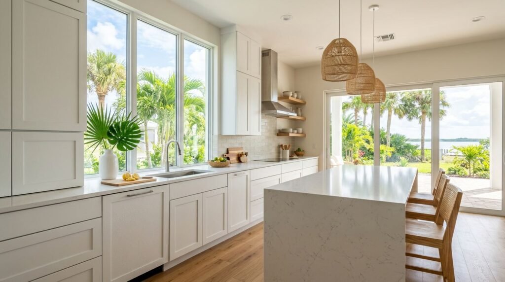 Best Cabinet Warranty Questions for Fort Myers Homeowners